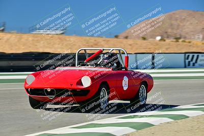 media/Nov-01-2025-Speed Ventures (Sat) [[3969607d77]]/Purple Group/Session 2 (Turns 1 and 3)/